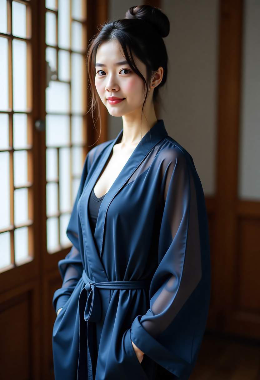 星际邮差海报
