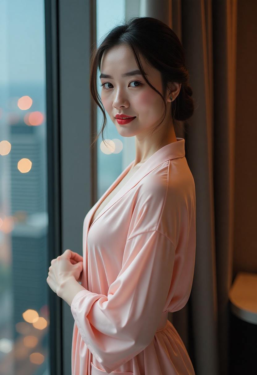 最后一班渡轮海报